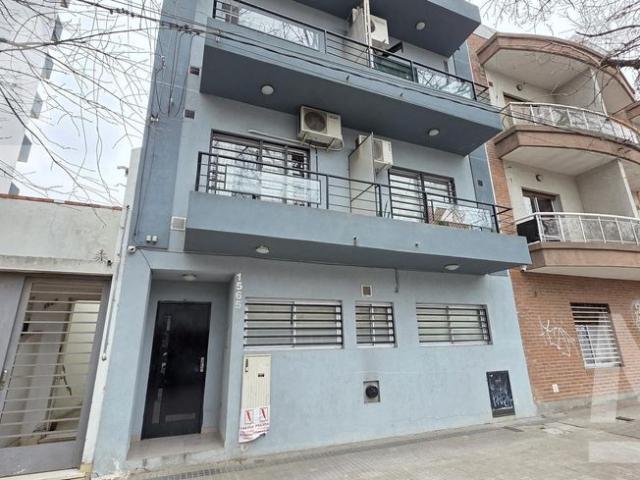 La Plata, Provincia de Buenos Aires