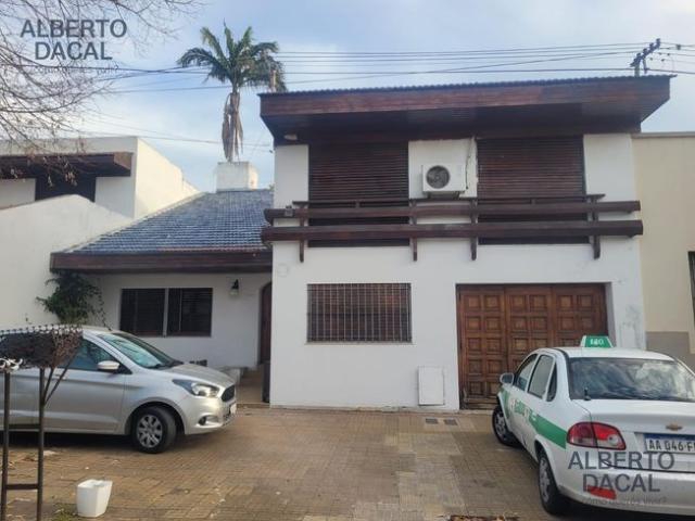 La Plata, Provincia de Buenos Aires