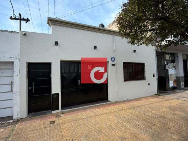 La Plata, Provincia de Buenos Aires