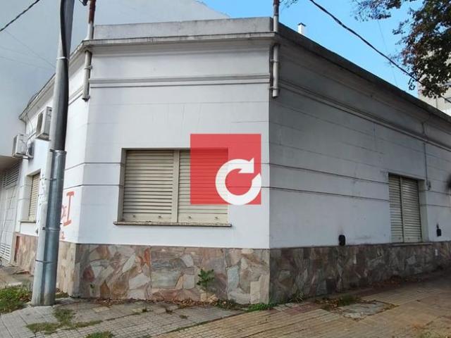 La Plata, Provincia de Buenos Aires