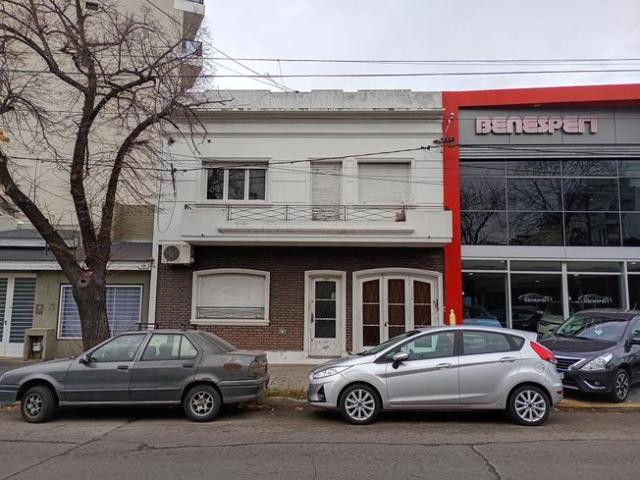 La Plata, Provincia de Buenos Aires