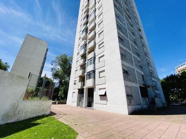 La Plata, Provincia de Buenos Aires