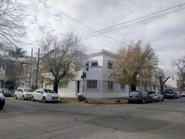 La Plata, Provincia de Buenos Aires