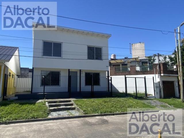 La Plata, Provincia de Buenos Aires