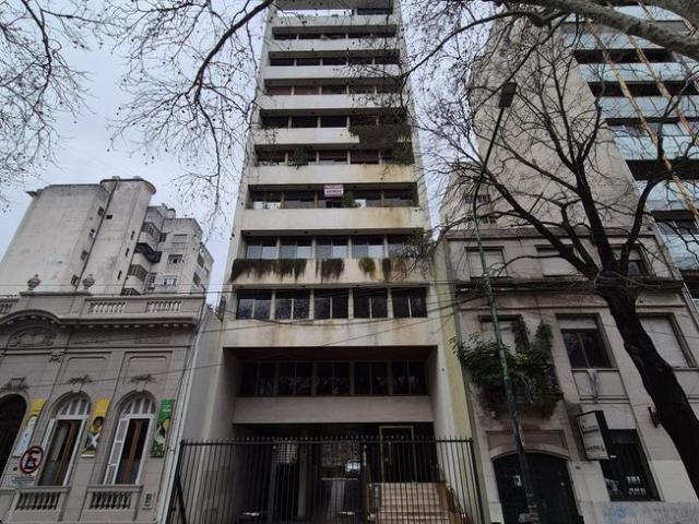 La Plata, Provincia de Buenos Aires