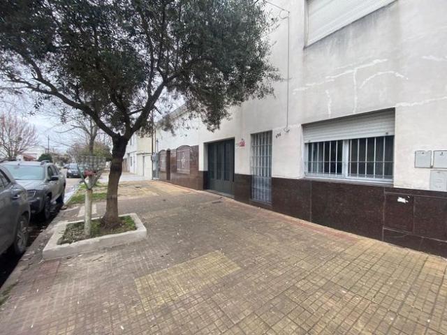 La Plata, Provincia de Buenos Aires