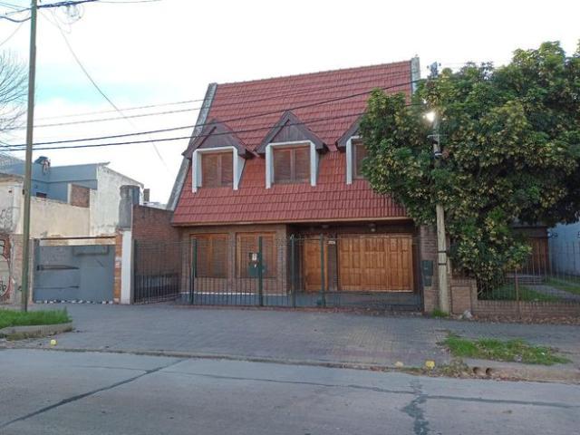 La Plata, Provincia de Buenos Aires