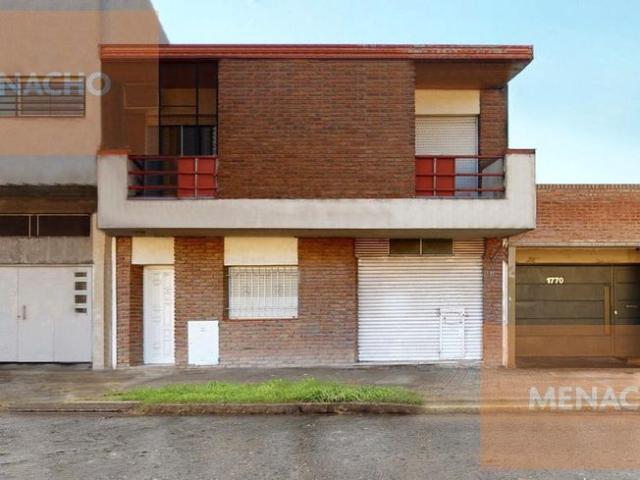 La Plata, Provincia de Buenos Aires