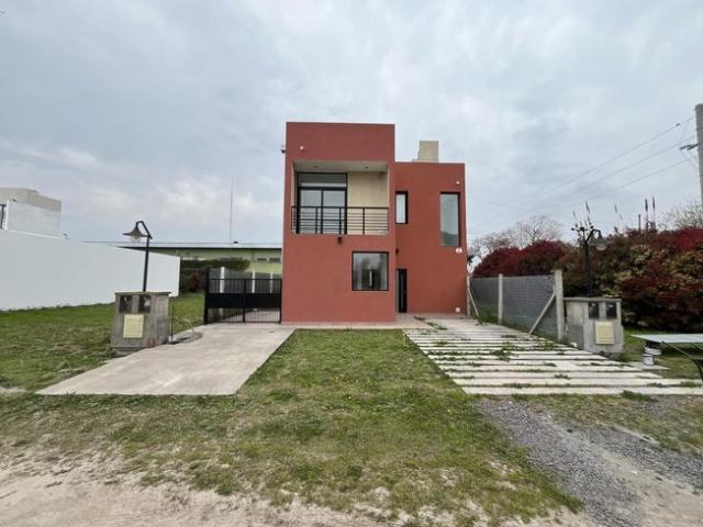 La Plata, Provincia de Buenos Aires