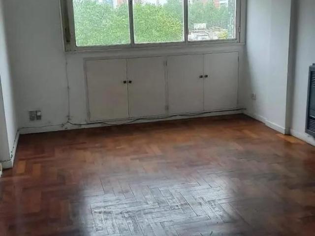 La Plata, Provincia de Buenos Aires