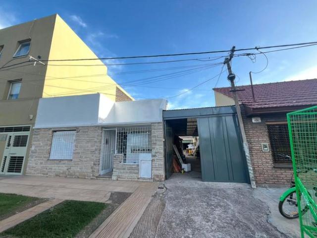 La Plata, Provincia de Buenos Aires