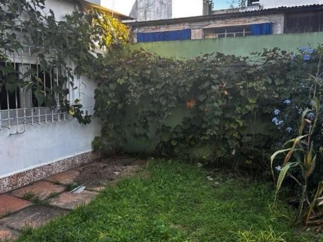La Plata, Provincia de Buenos Aires