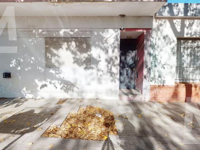 La Plata, Provincia de Buenos Aires