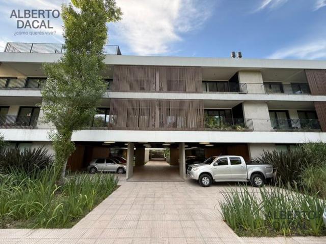 La Plata, Provincia de Buenos Aires