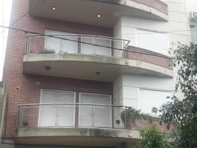 La Plata, Provincia de Buenos Aires