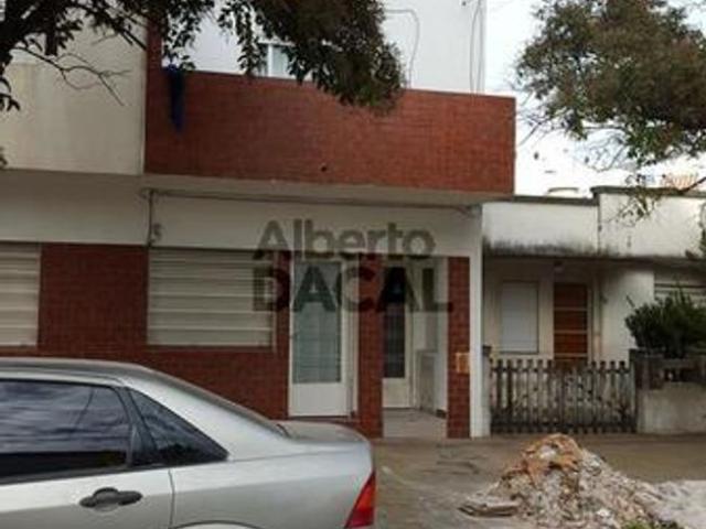 La Plata, Provincia de Buenos Aires
