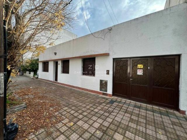 La Plata, Provincia de Buenos Aires