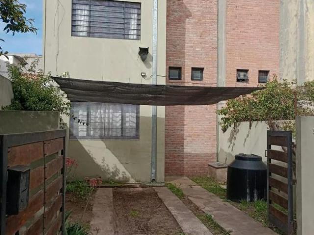 La Plata, Provincia de Buenos Aires