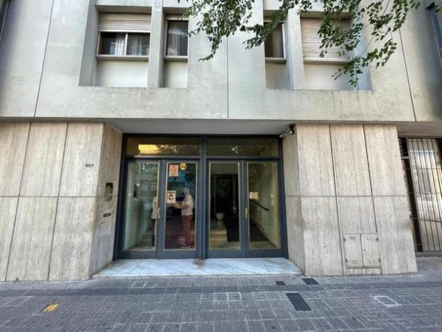 La Plata, Provincia de Buenos Aires