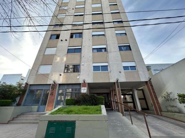 La Plata, Provincia de Buenos Aires