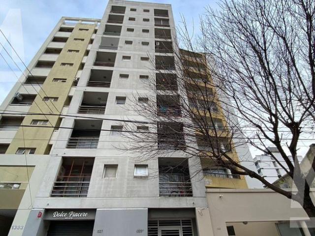La Plata, Provincia de Buenos Aires