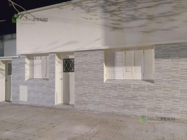 La Plata, Provincia de Buenos Aires
