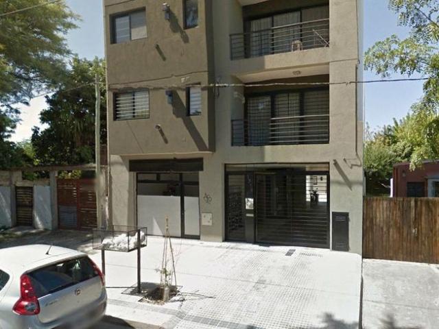 La Plata, Provincia de Buenos Aires