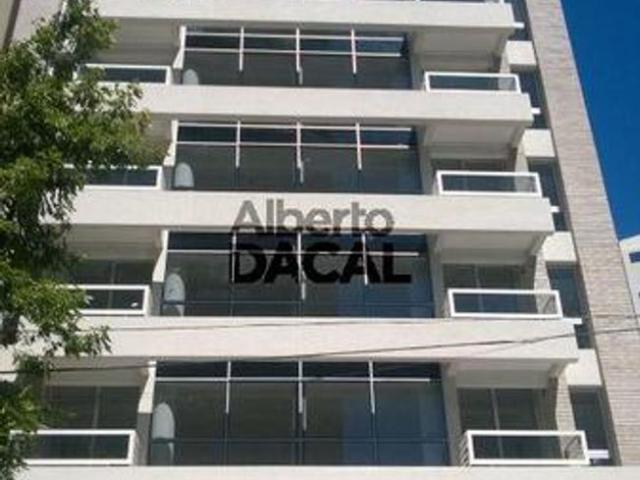 La Plata, Provincia de Buenos Aires