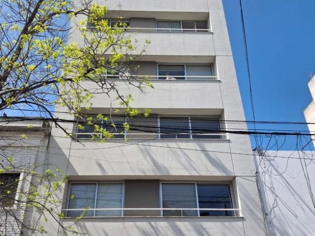 La Plata, Provincia de Buenos Aires