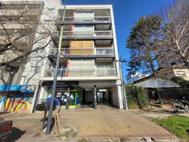 La Plata, Provincia de Buenos Aires