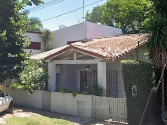 La Plata, Provincia de Buenos Aires