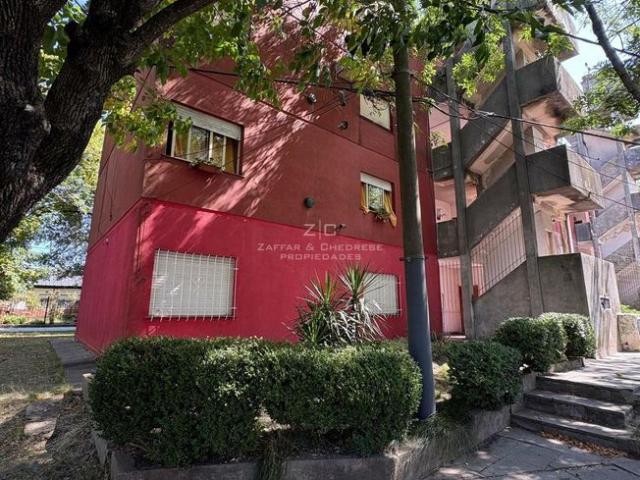 La Plata, Provincia de Buenos Aires