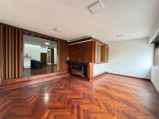 La Plata, Provincia de Buenos Aires