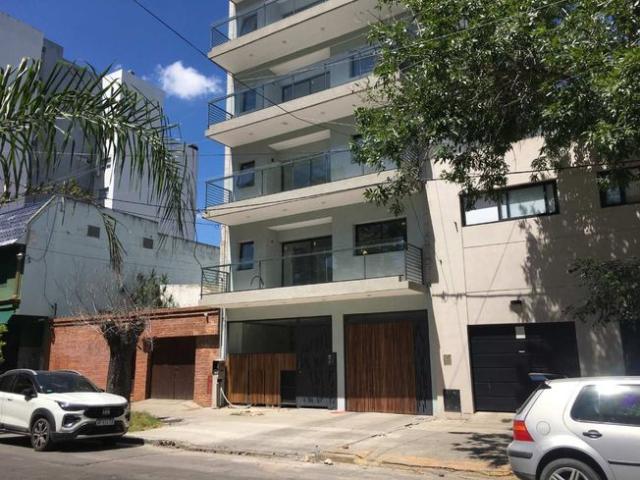 La Plata, Provincia de Buenos Aires