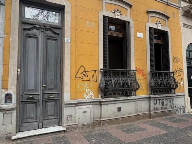 La Plata, Provincia de Buenos Aires