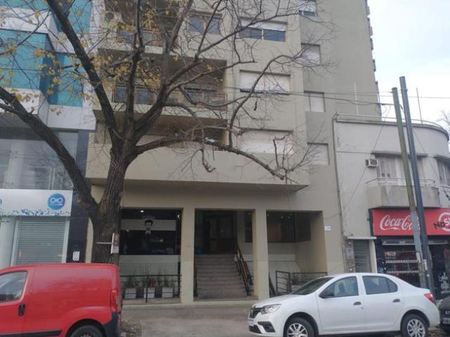 La Plata, Provincia de Buenos Aires