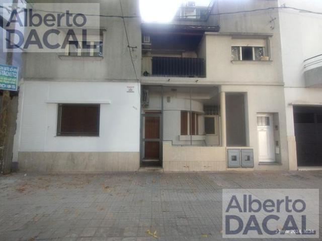 La Plata, Provincia de Buenos Aires