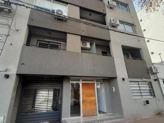 La Plata, Provincia de Buenos Aires