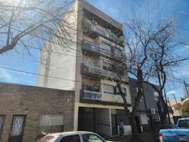 La Plata, Provincia de Buenos Aires
