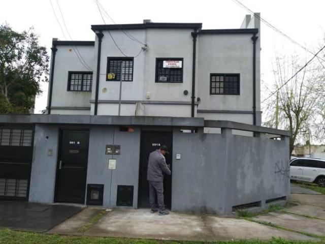 La Plata, Provincia de Buenos Aires