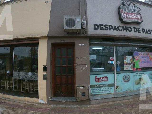 La Plata, Provincia de Buenos Aires