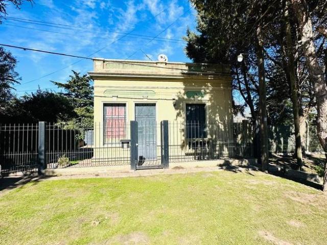 La Plata, Provincia de Buenos Aires