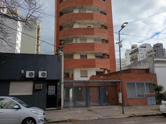 La Plata, Provincia de Buenos Aires