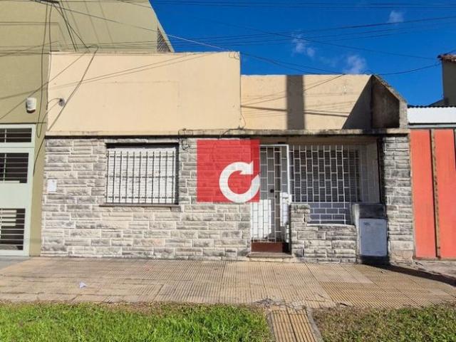 La Plata, Provincia de Buenos Aires