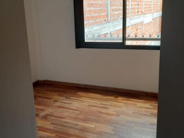 La Plata, Provincia de Buenos Aires