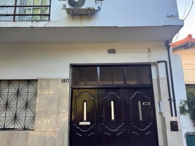 La Plata, Provincia de Buenos Aires