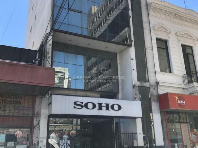 La Plata, Provincia de Buenos Aires