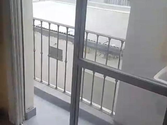 La Plata, Provincia de Buenos Aires