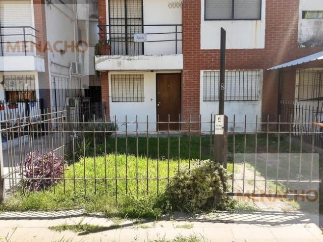 La Plata, Provincia de Buenos Aires