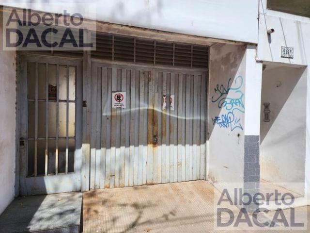 La Plata, Provincia de Buenos Aires